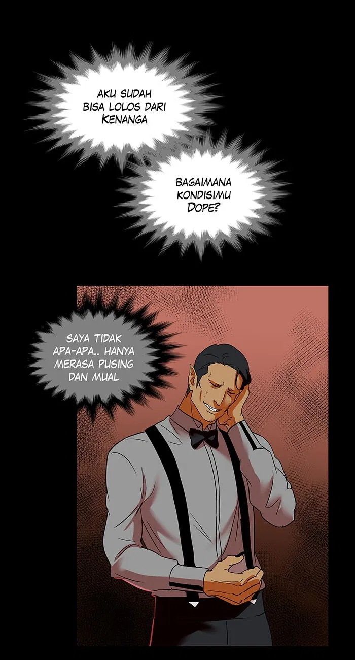 Halaman 60 dari 71