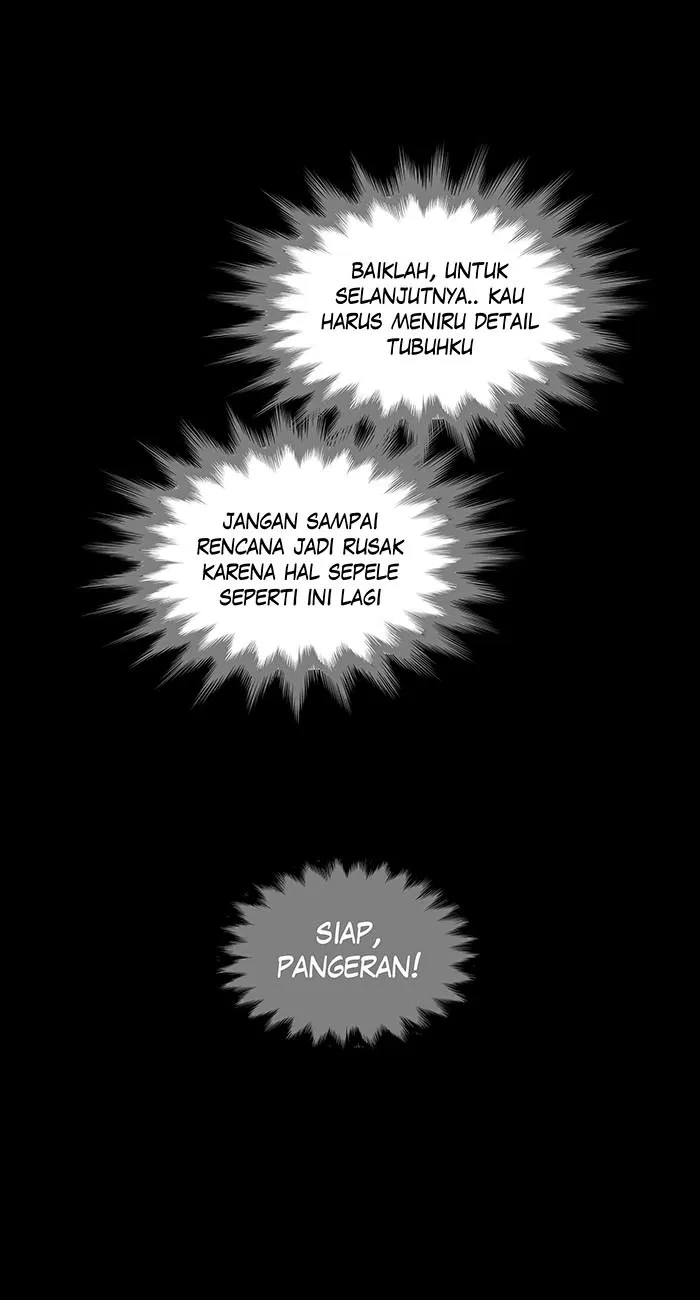 Halaman 61 dari 71
