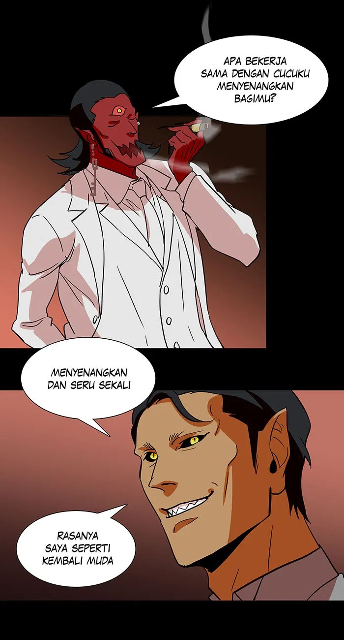Halaman 62 dari 71
