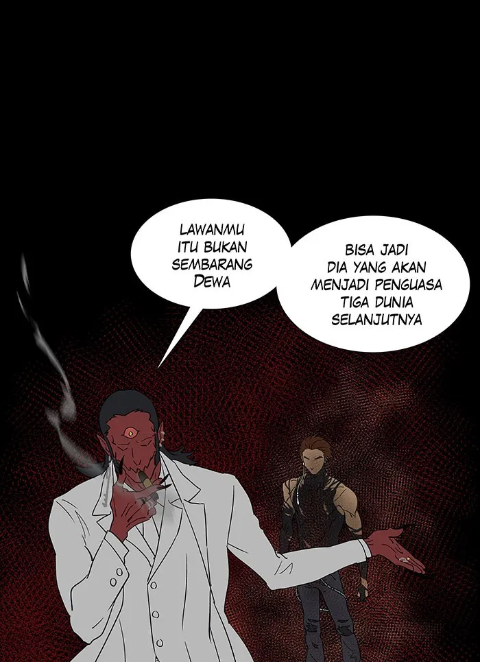 Halaman 9 dari 71