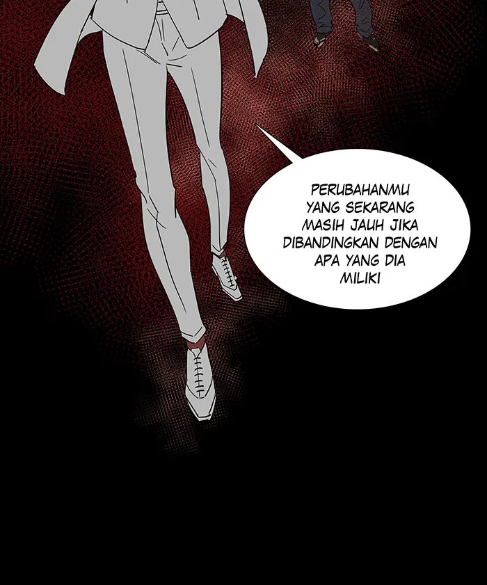 Halaman 10 dari 71