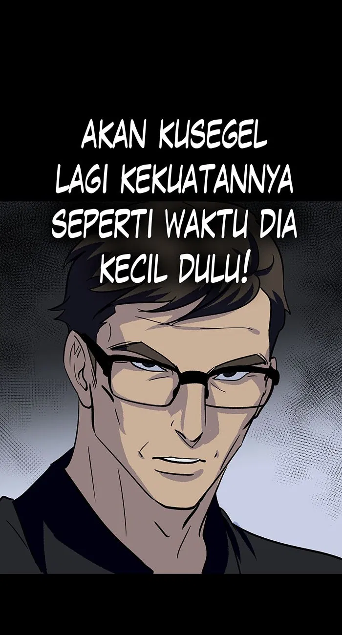Halaman 12 dari 58