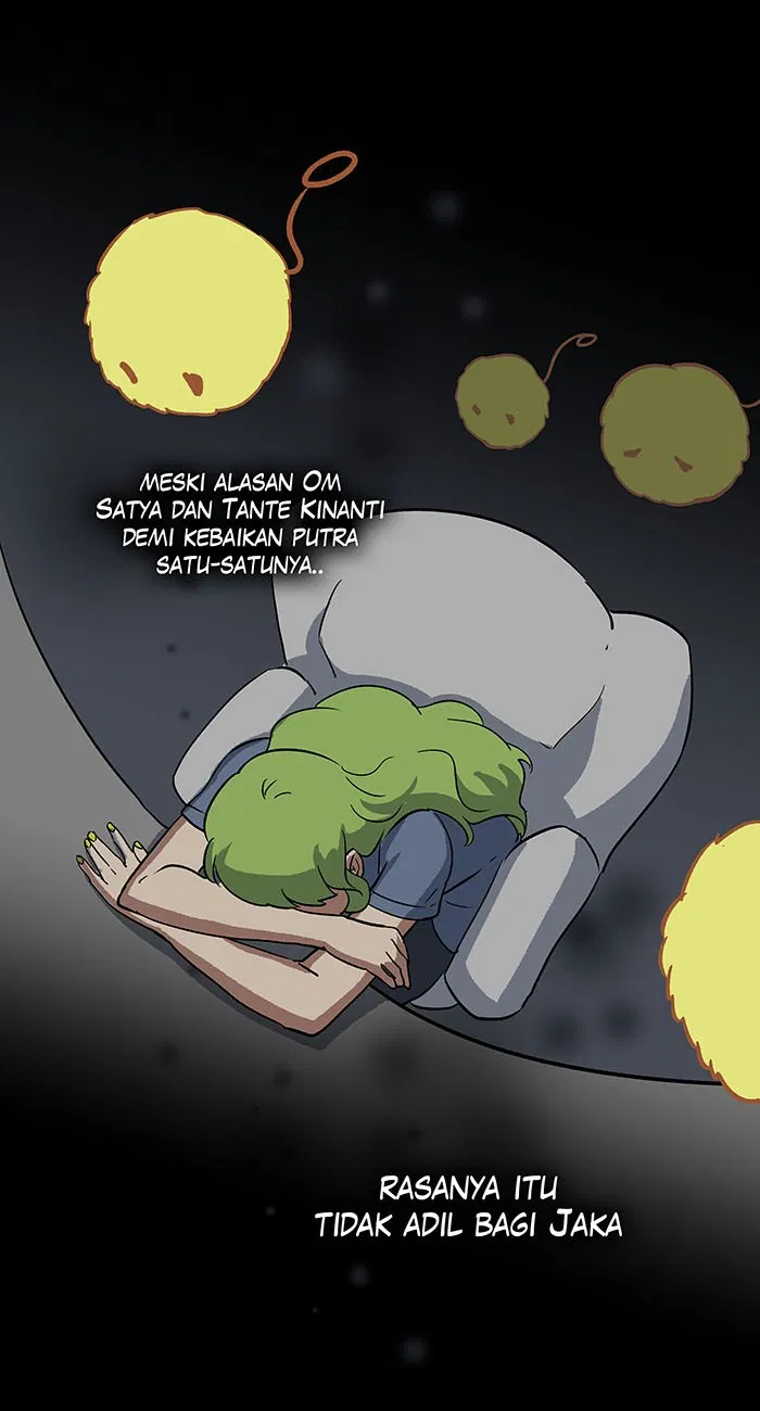 Halaman 14 dari 58