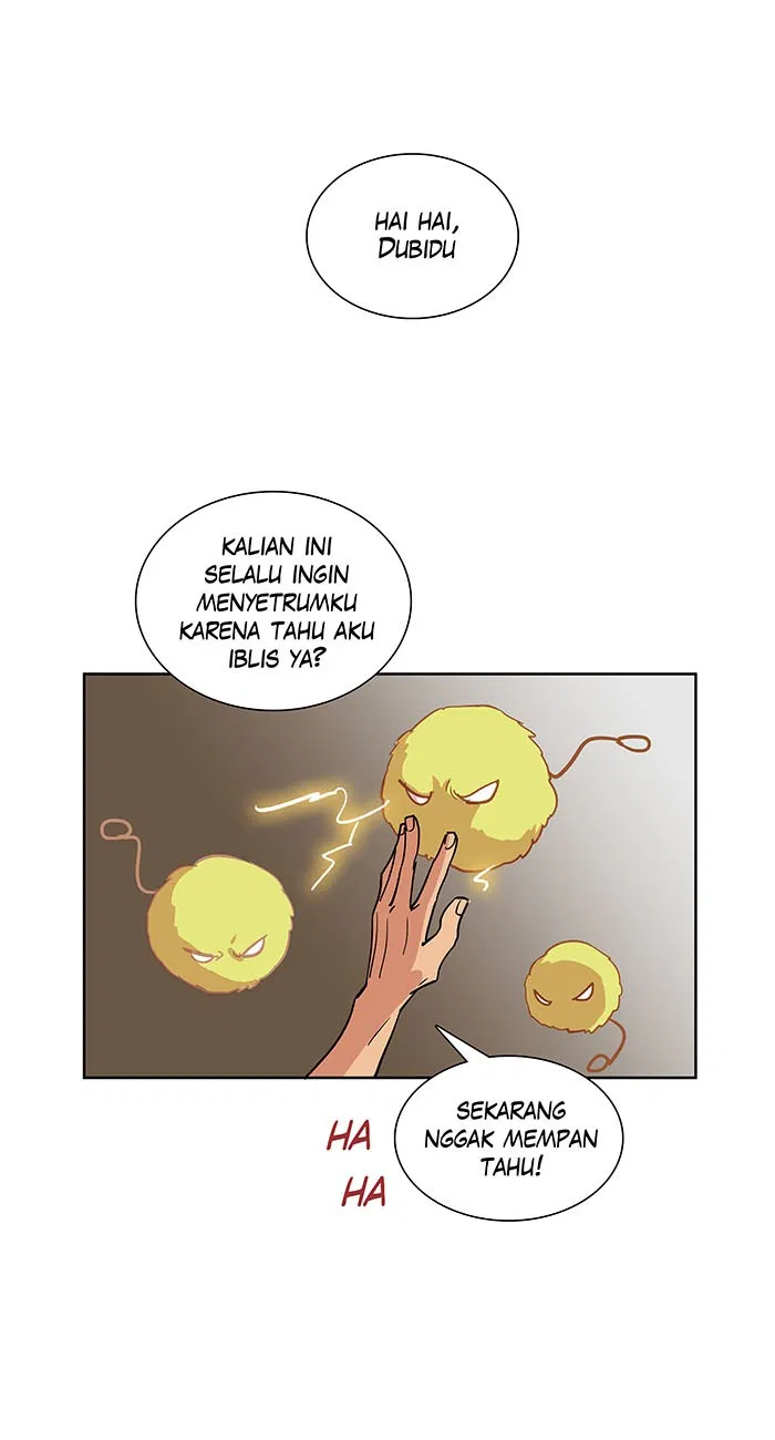 Halaman 20 dari 58