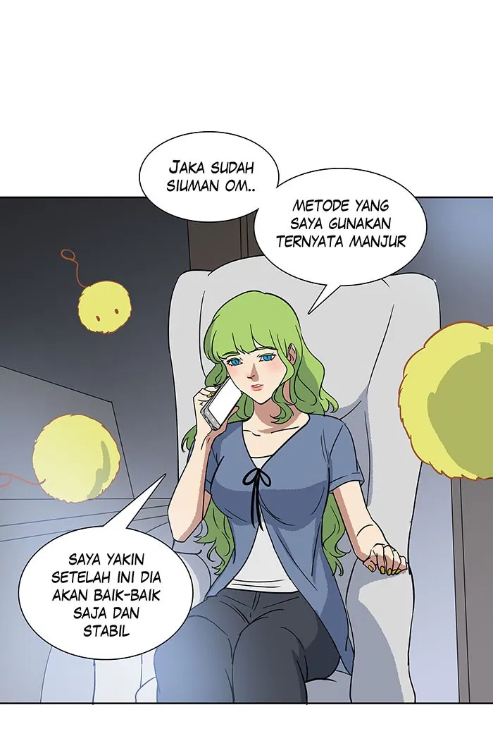 Halaman 3 dari 58