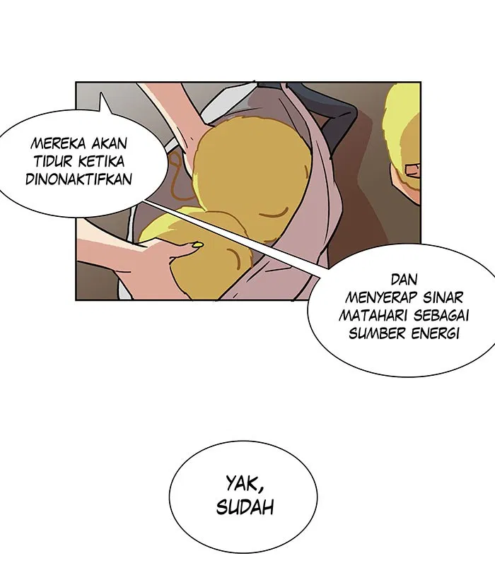 Halaman 24 dari 58