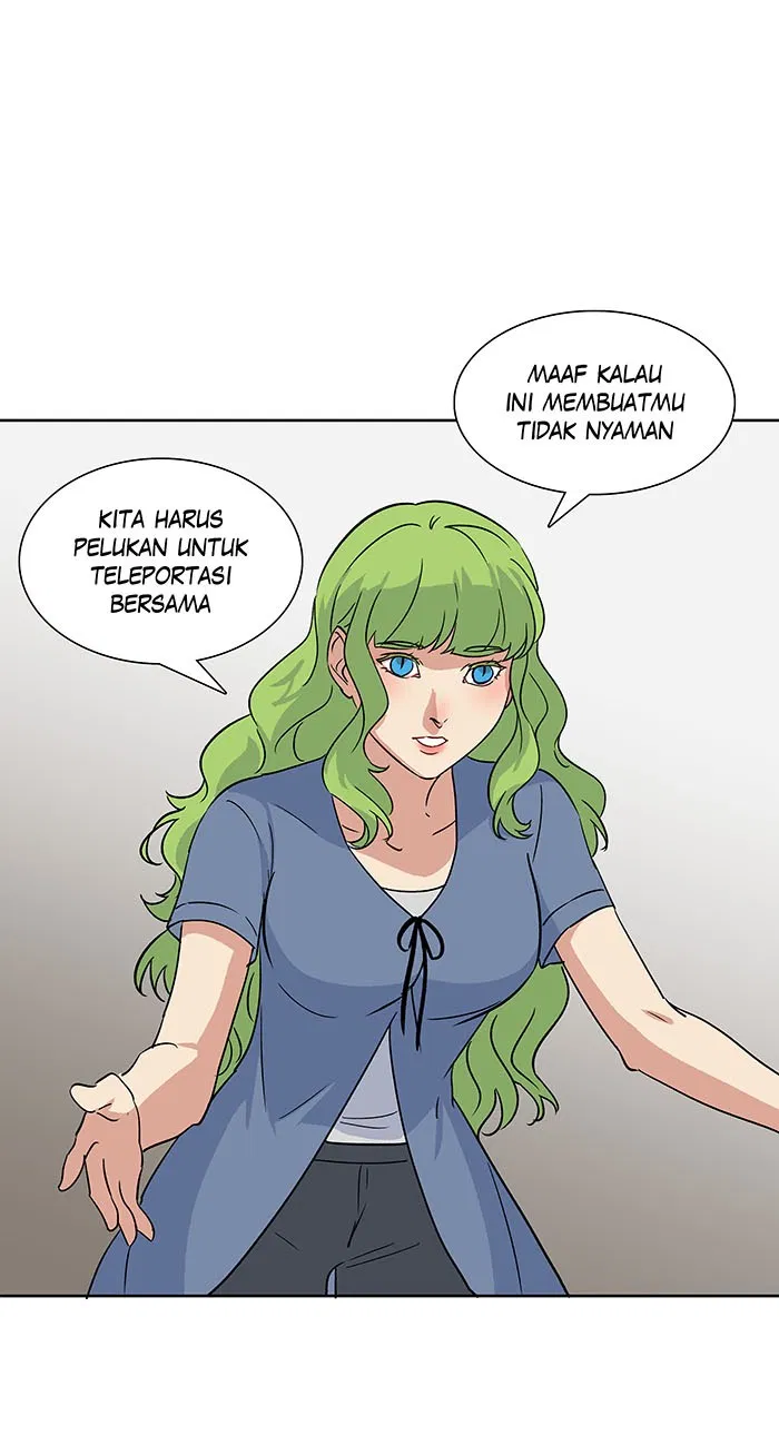 Halaman 27 dari 58