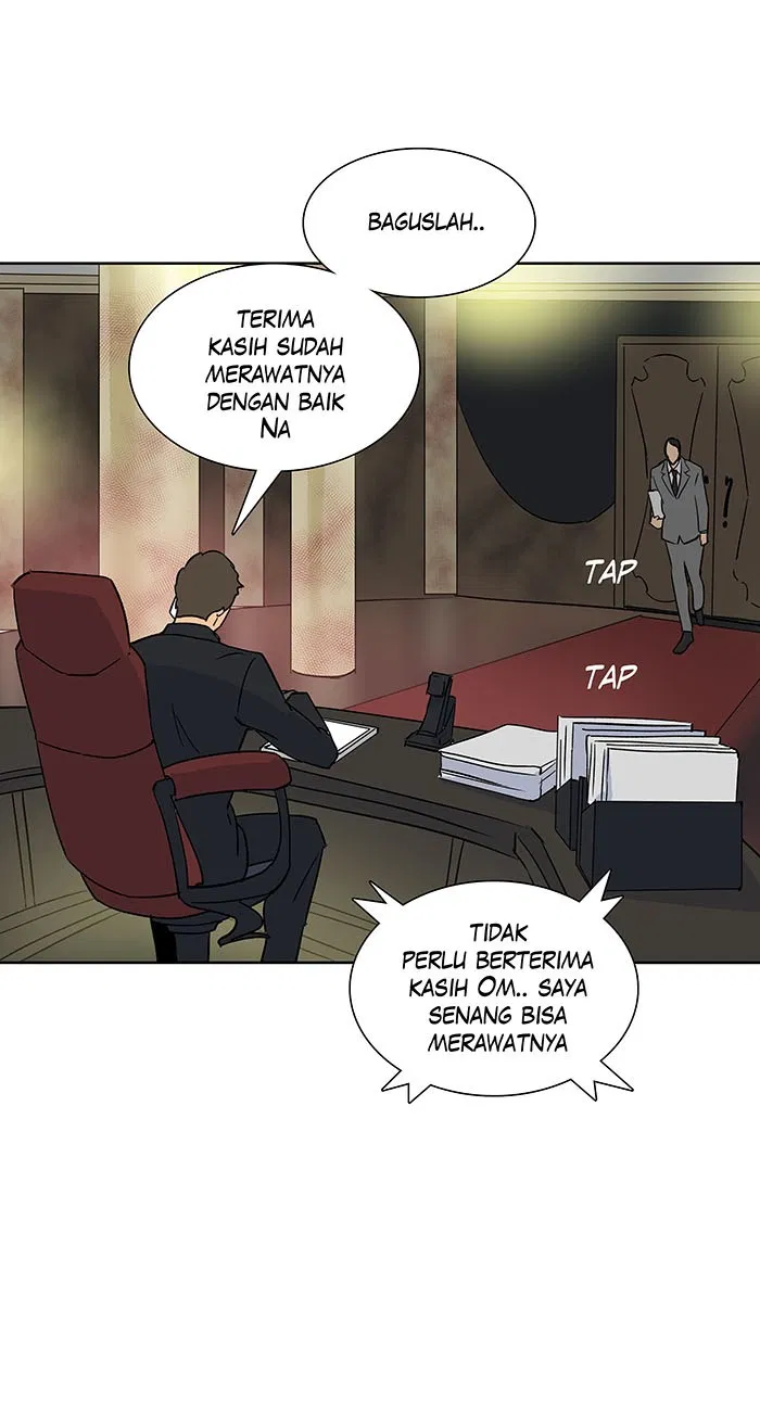 Halaman 4 dari 58