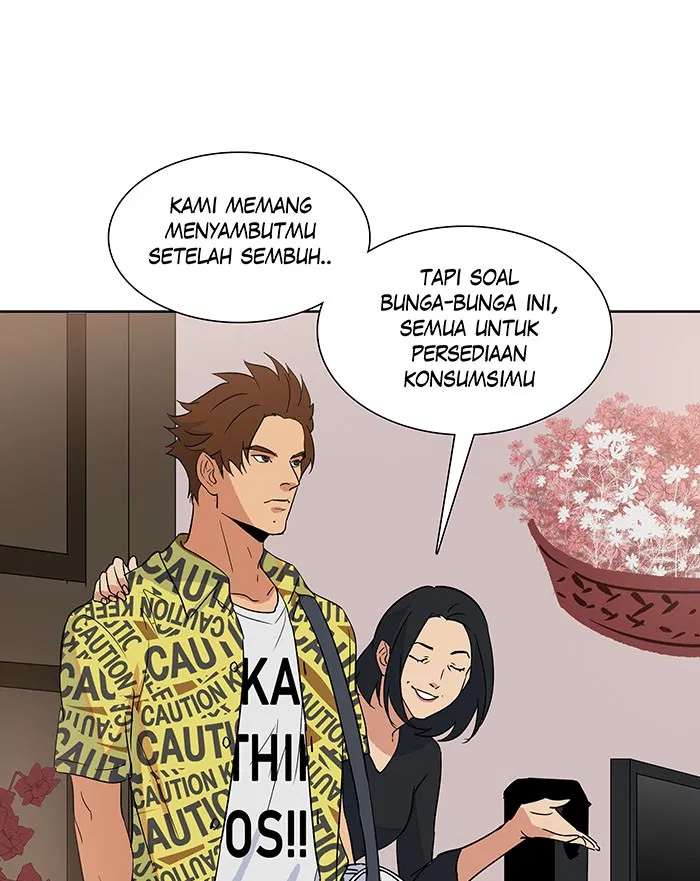 Halaman 34 dari 58