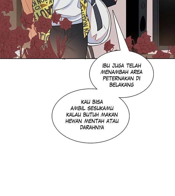 Halaman 35 dari 58