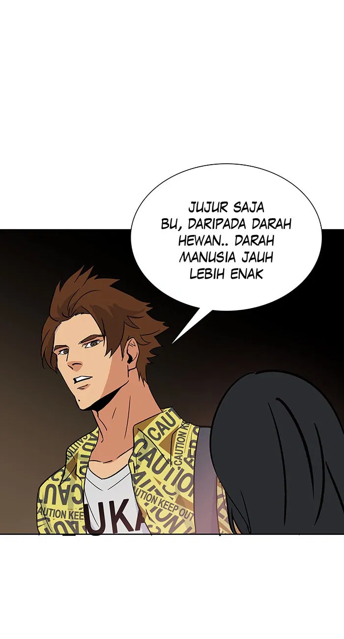 Halaman 36 dari 58