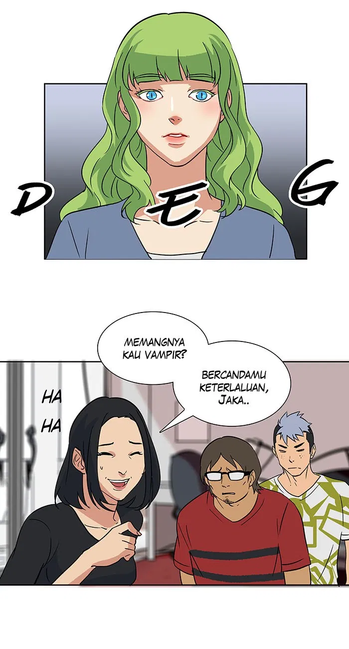 Halaman 37 dari 58