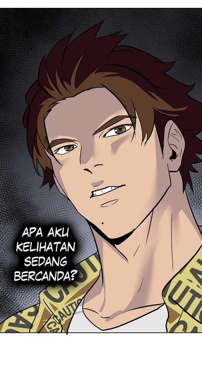 Halaman 38 dari 58