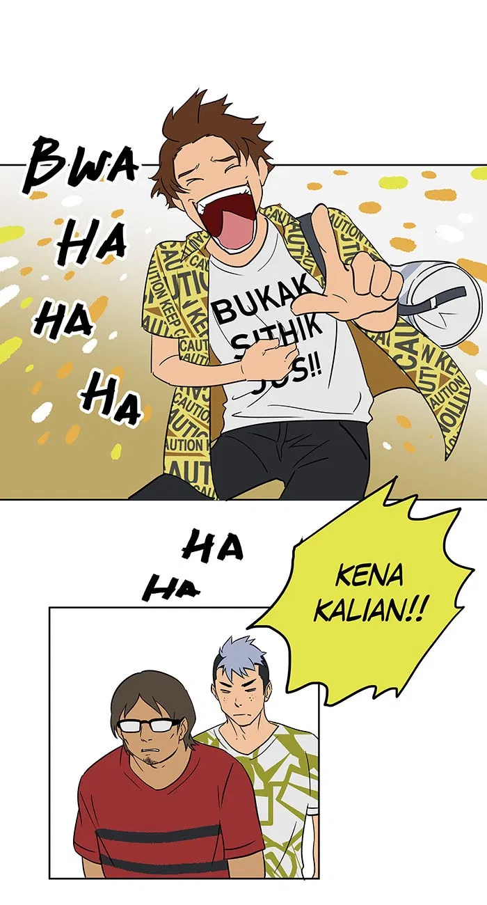 Halaman 40 dari 58