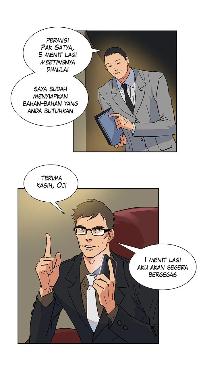Halaman 5 dari 58