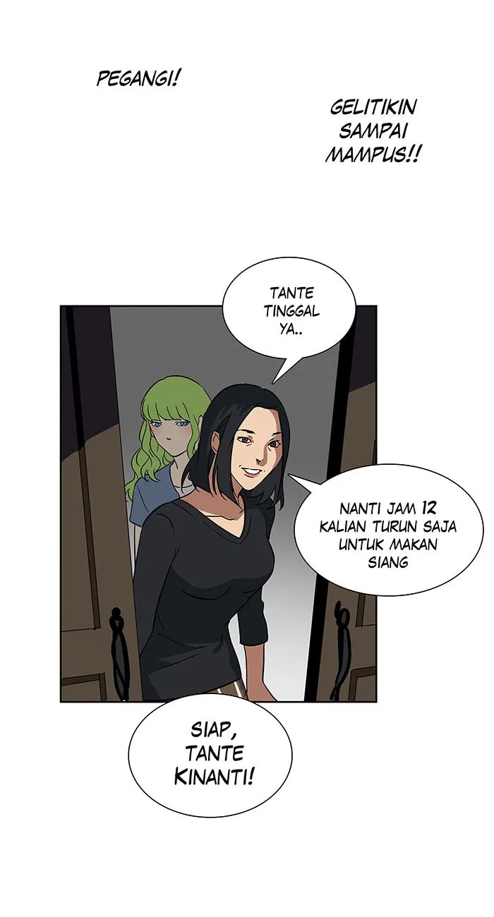 Halaman 42 dari 58