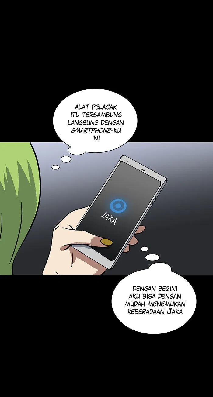 Halaman 47 dari 58