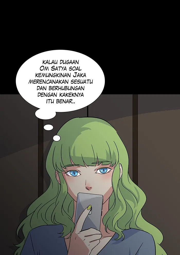 Halaman 48 dari 58