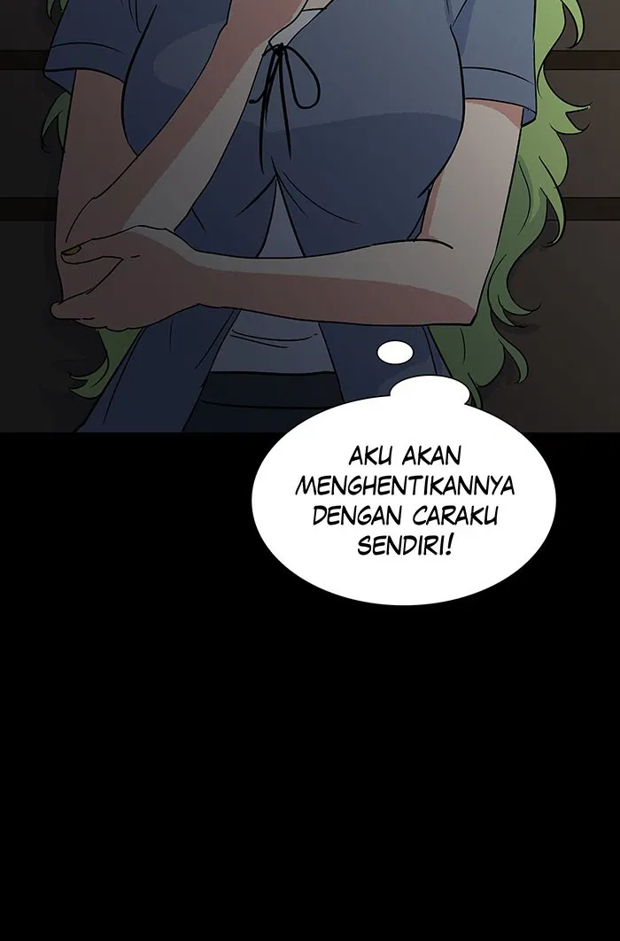 Halaman 49 dari 58