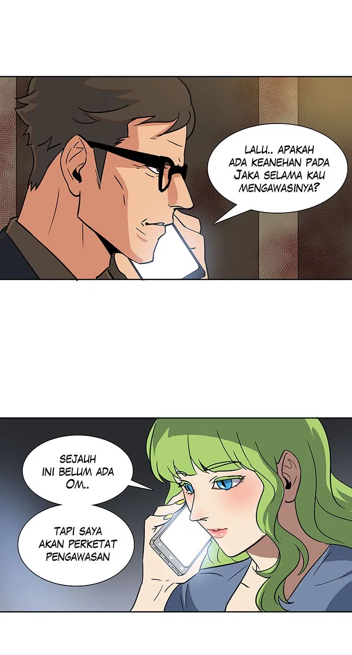 Halaman 6 dari 58