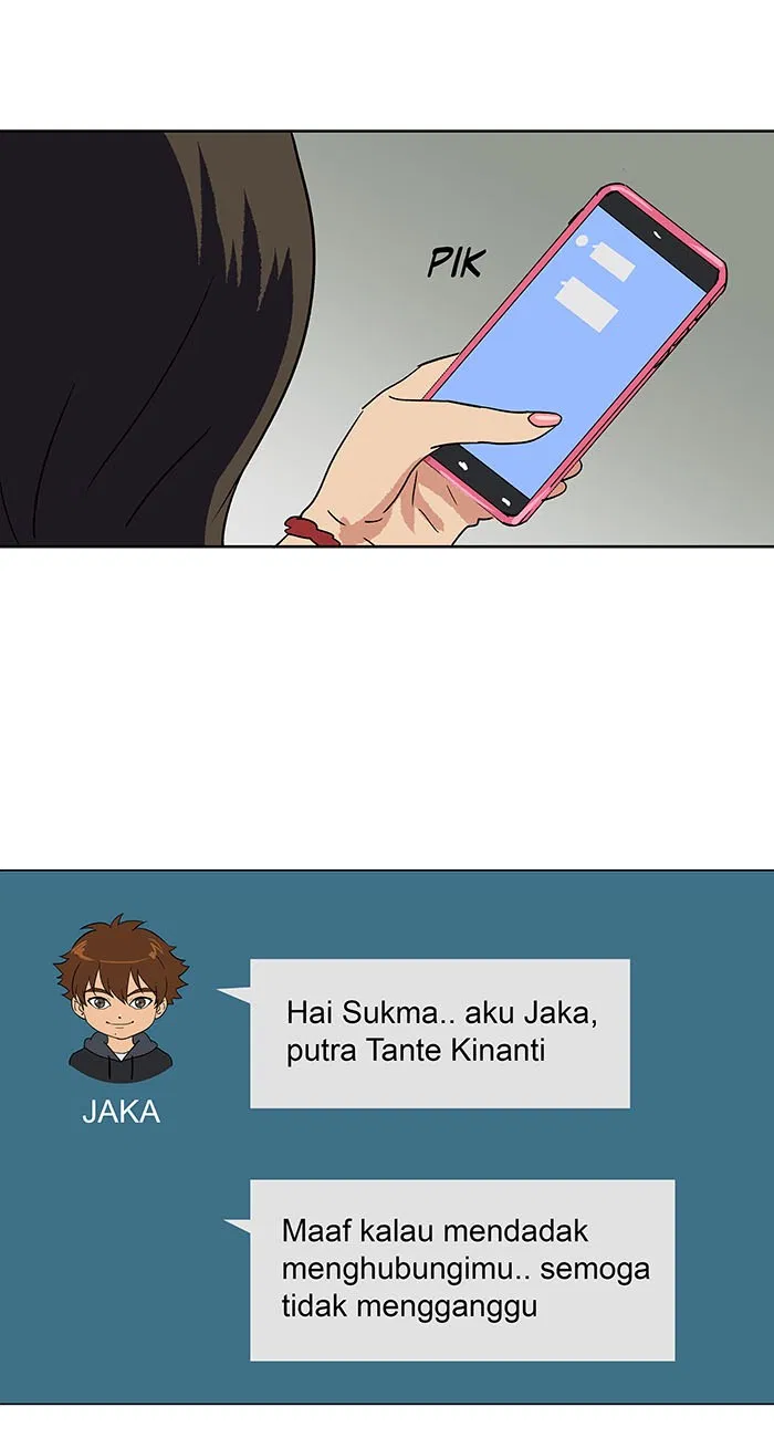Halaman 51 dari 58