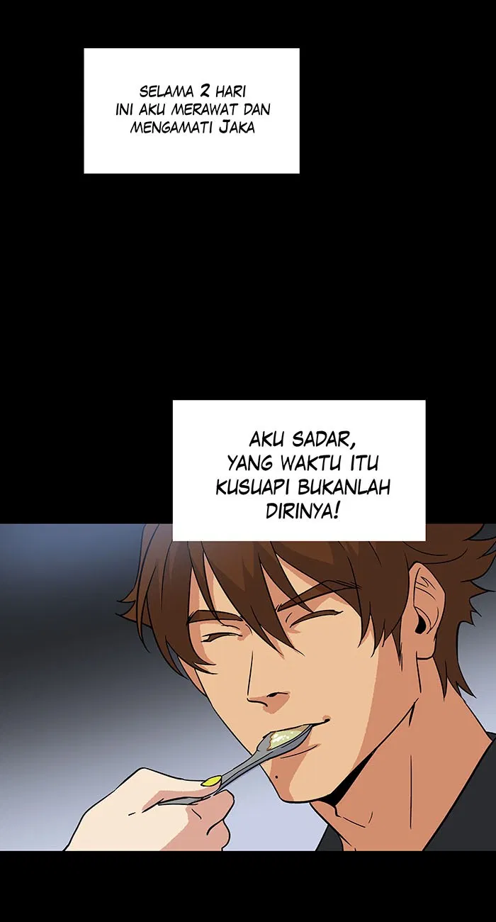Halaman 9 dari 58