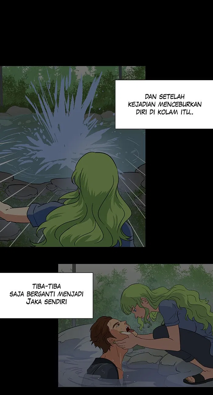 Halaman 10 dari 58