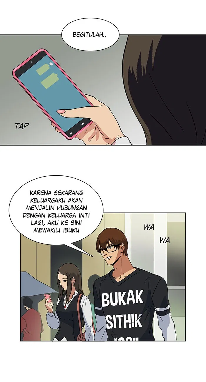 Halaman 11 dari 81