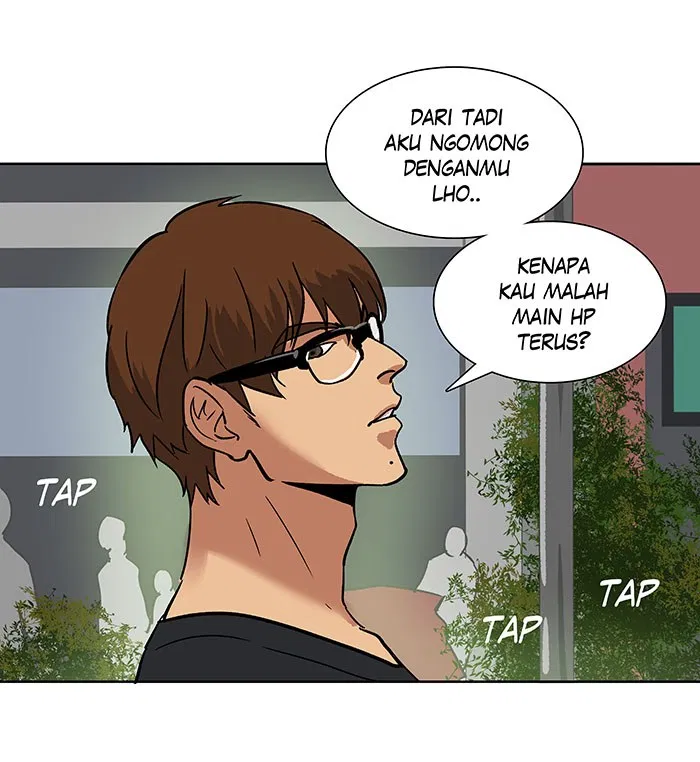 Halaman 12 dari 81