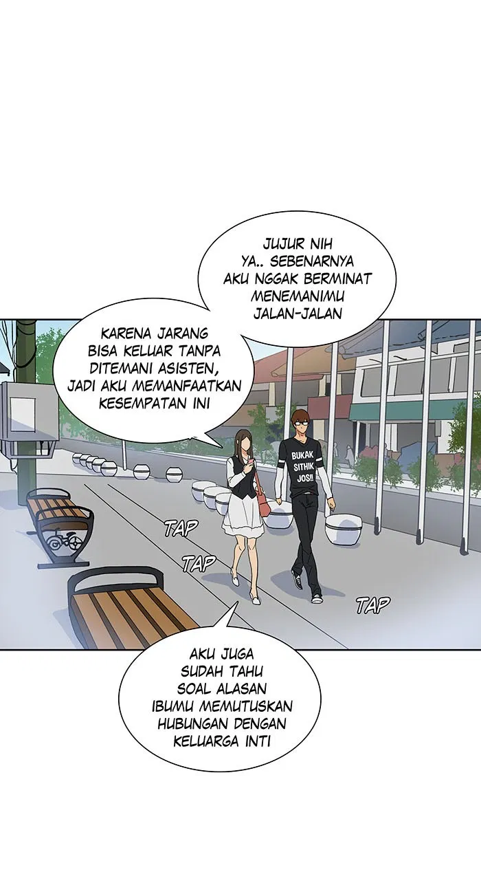 Halaman 14 dari 81