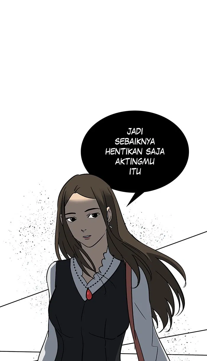 Halaman 15 dari 81
