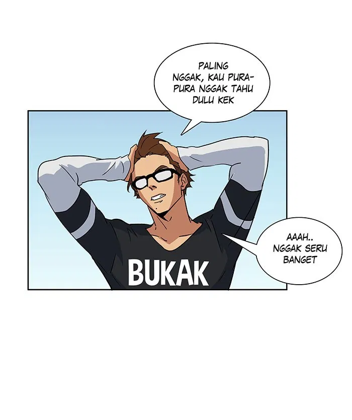 Halaman 19 dari 81