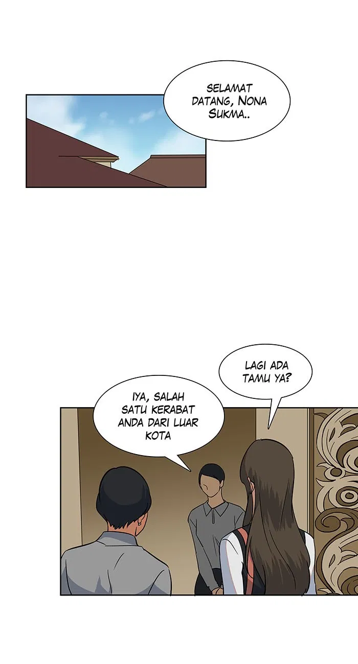Halaman 3 dari 81