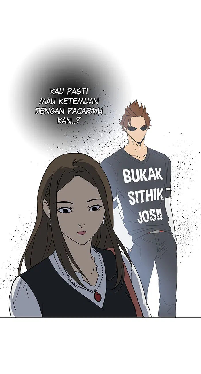 Halaman 22 dari 81