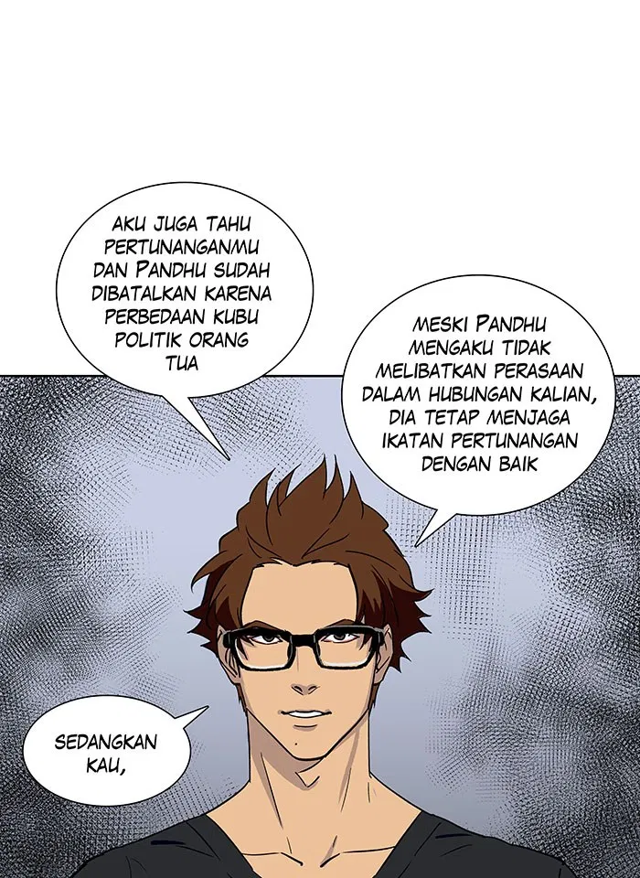 Halaman 25 dari 81