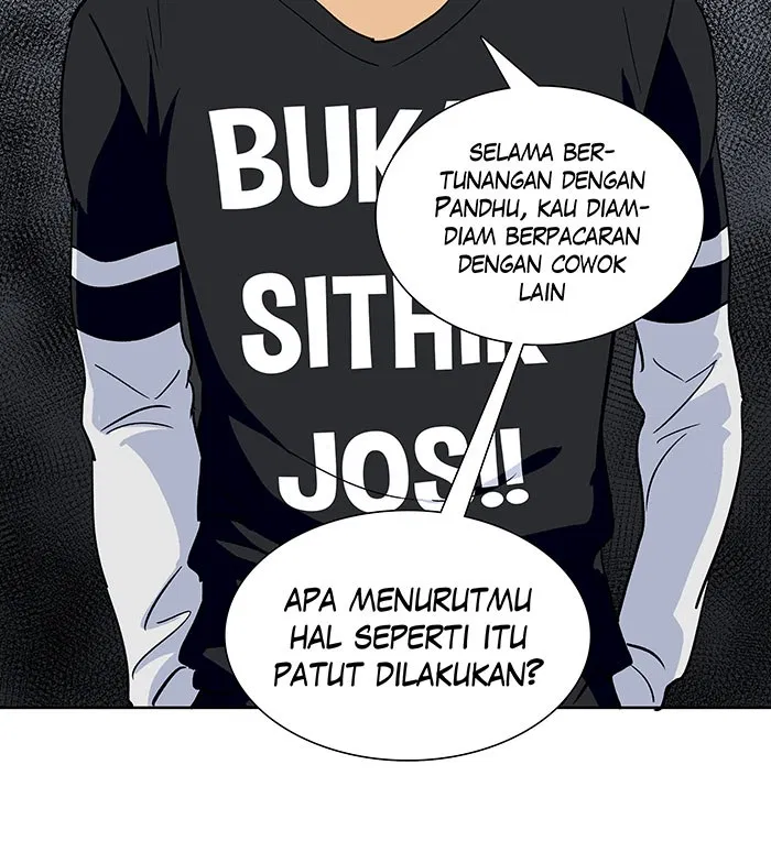 Halaman 26 dari 81