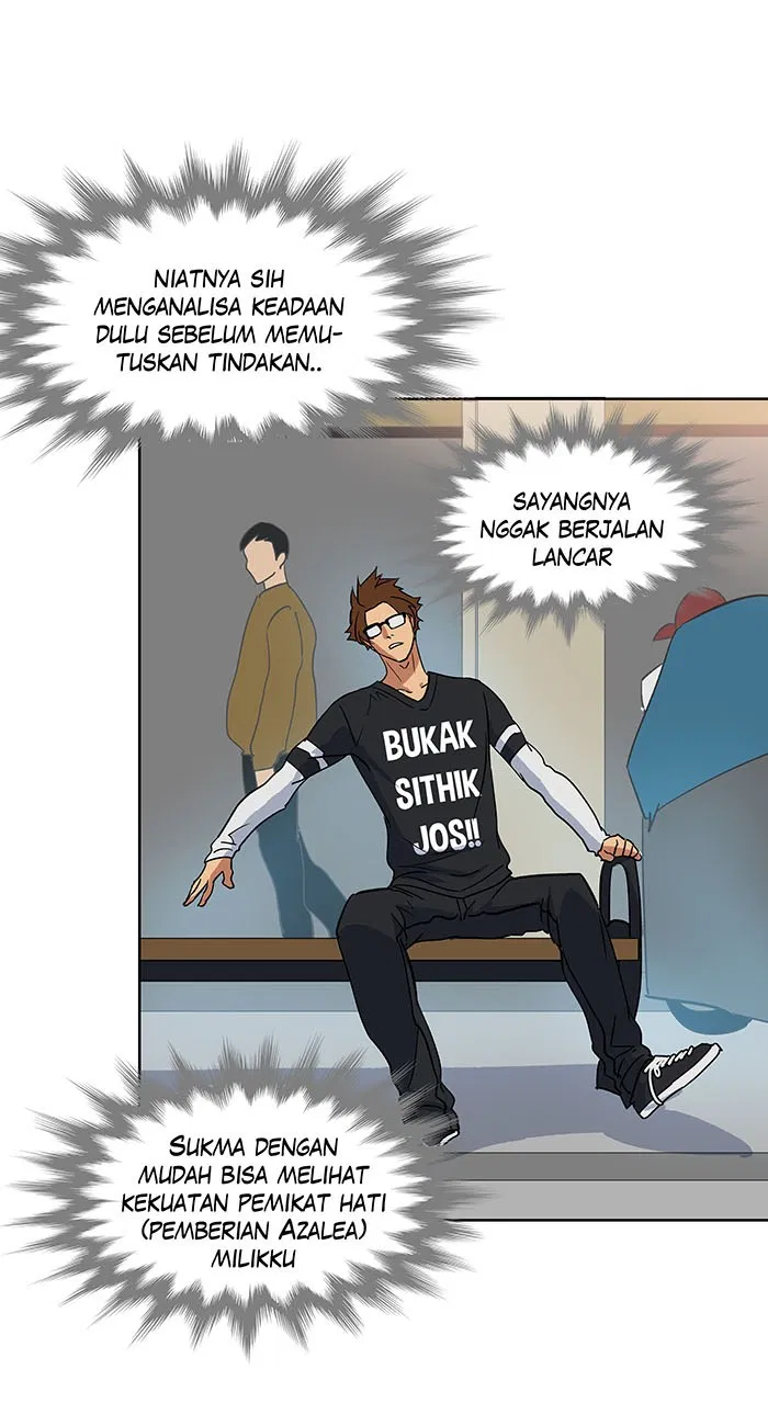 Halaman 30 dari 81