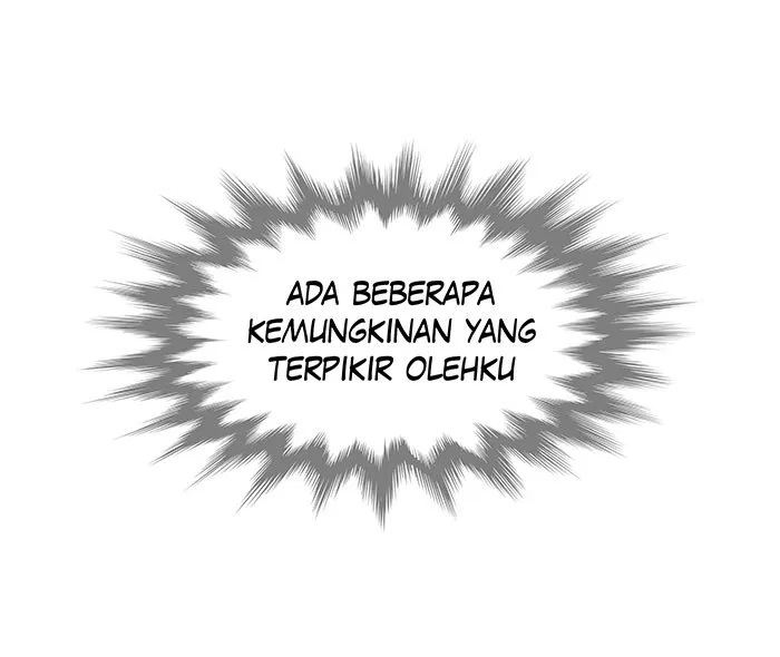 Halaman 32 dari 81