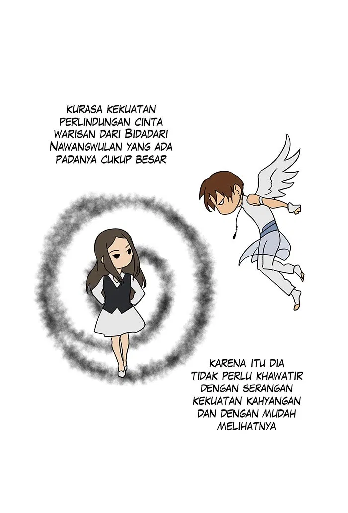 Halaman 33 dari 81