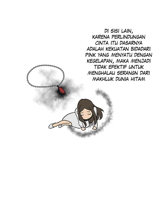 Halaman 34 dari 81