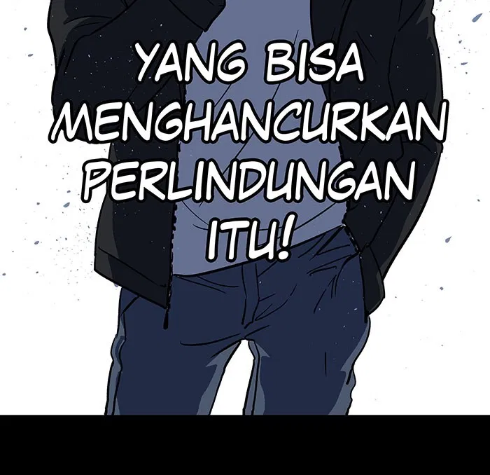 Halaman 39 dari 81