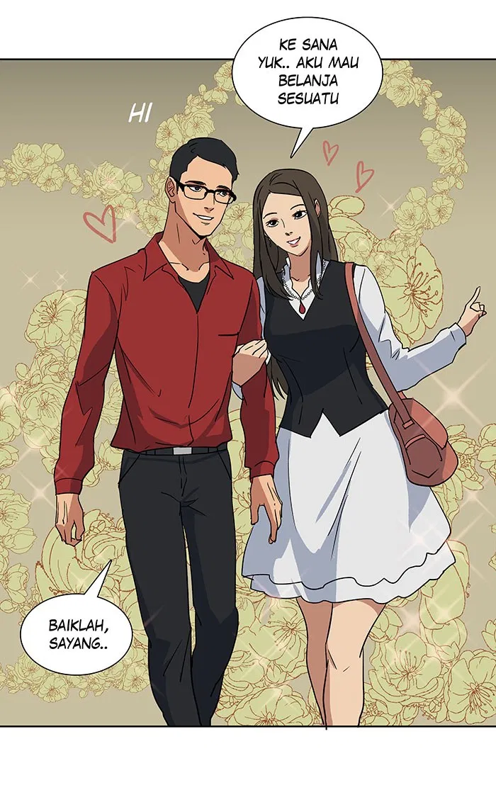 Halaman 41 dari 81