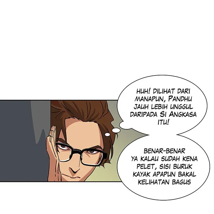 Halaman 42 dari 81