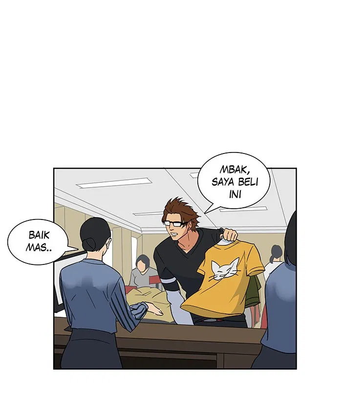 Halaman 44 dari 81