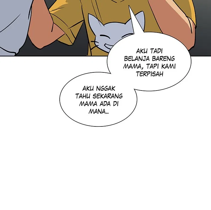 Halaman 49 dari 81