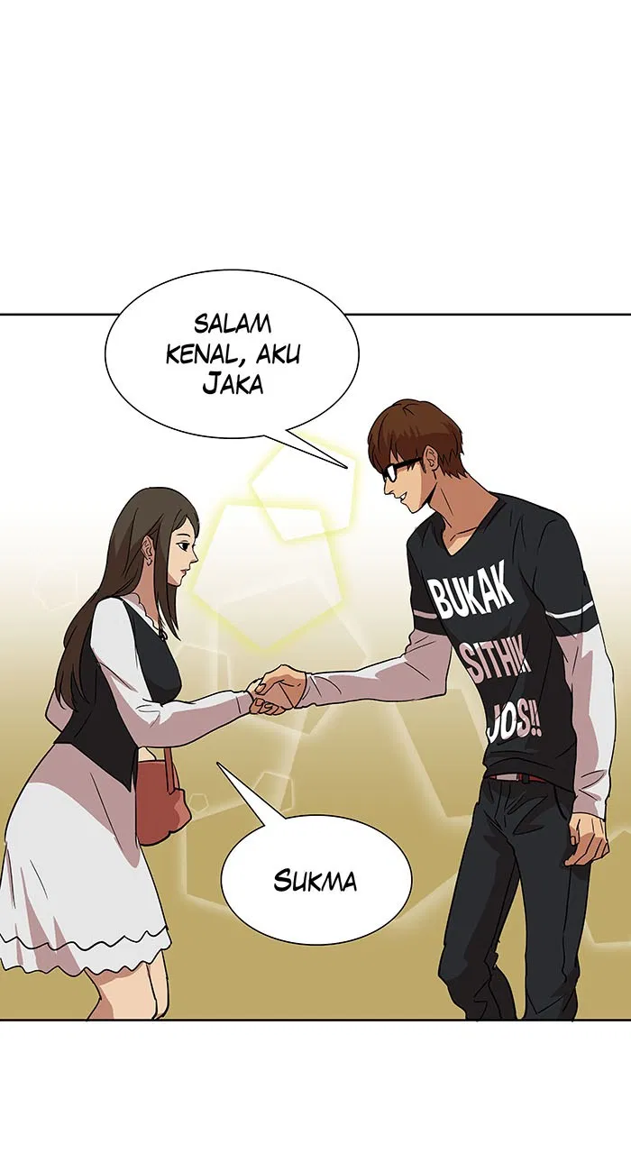 Halaman 6 dari 81