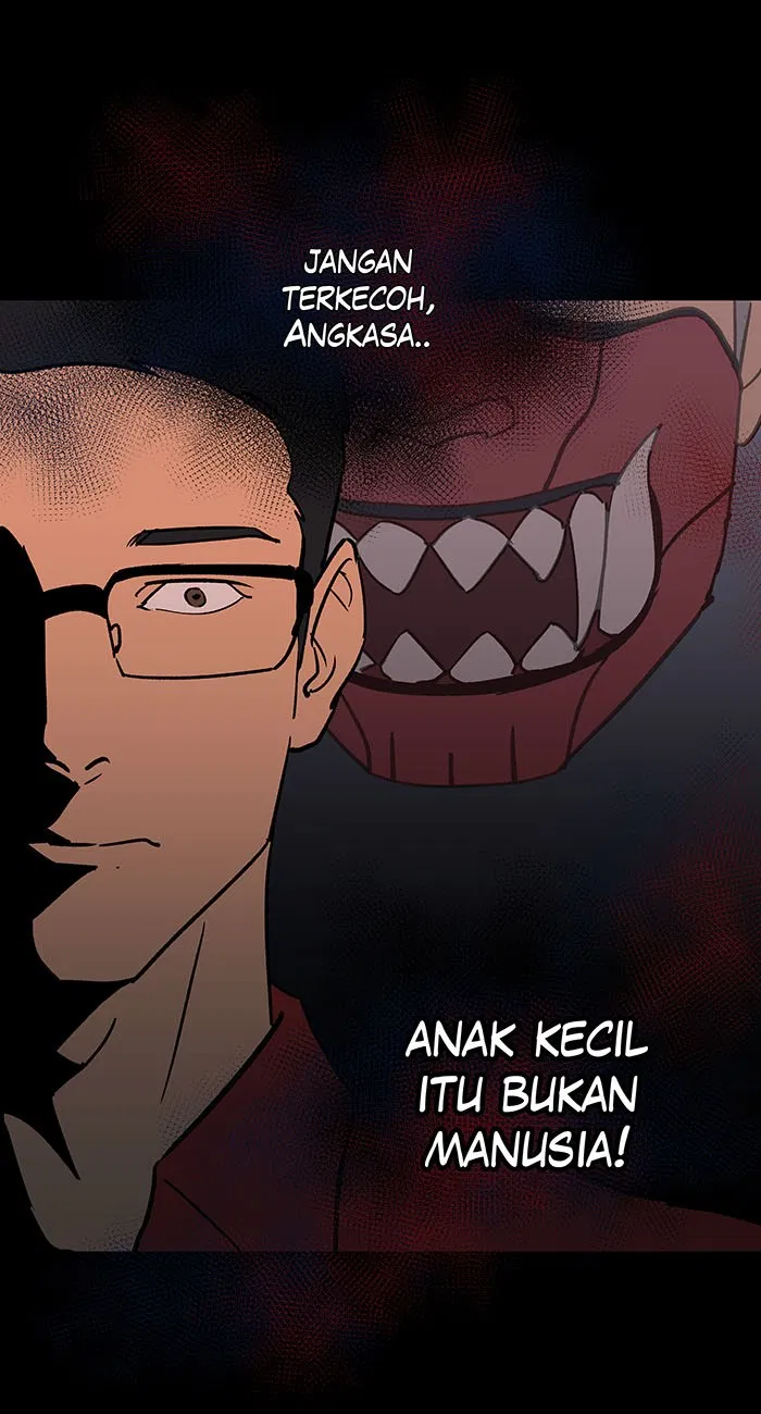 Halaman 51 dari 81
