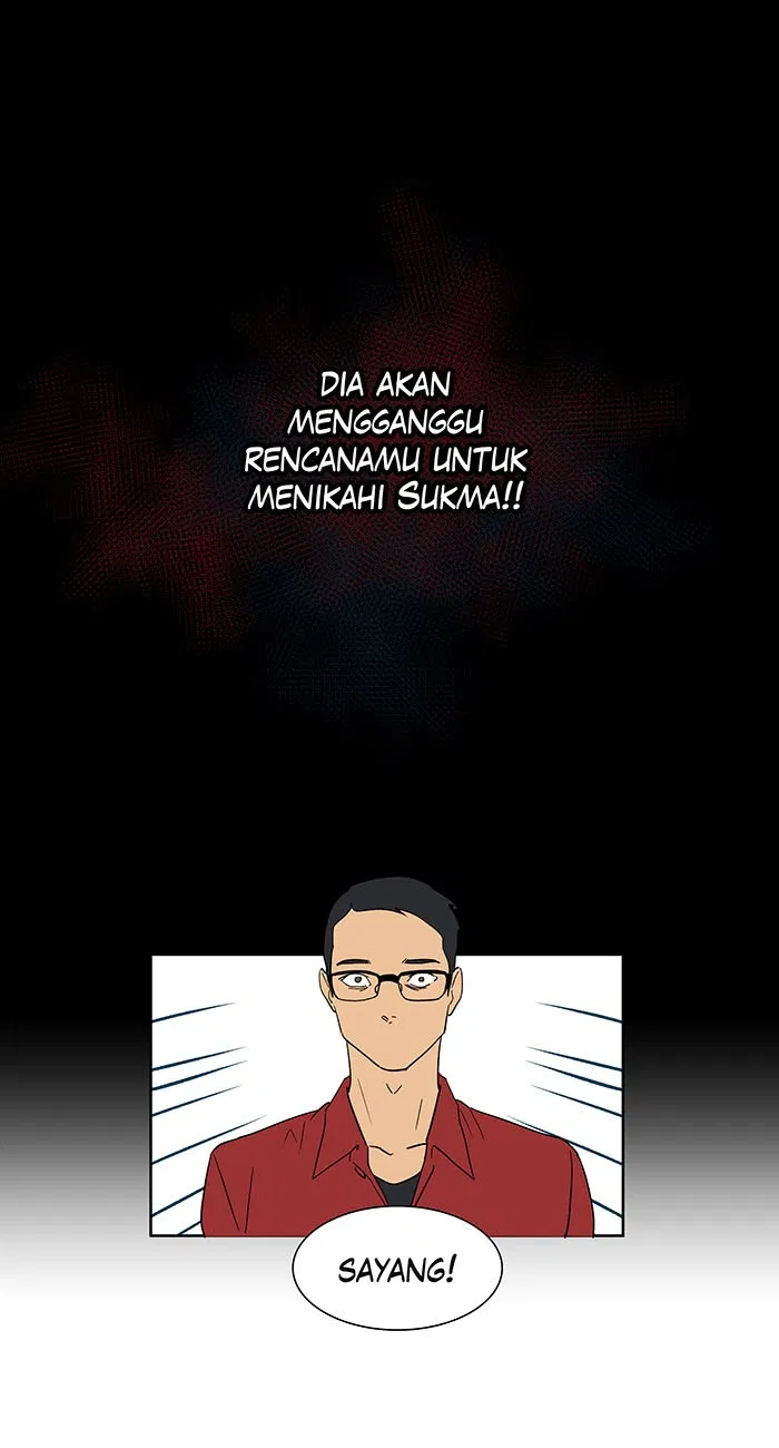 Halaman 52 dari 81
