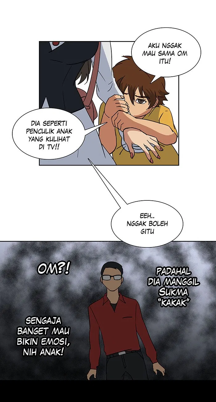Halaman 54 dari 81
