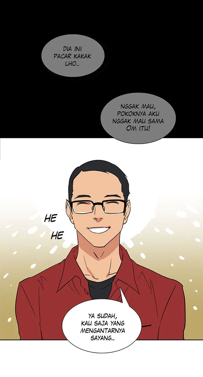 Halaman 55 dari 81